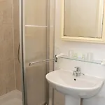 Luxury Entirely Next To The Eiffel Tower - París