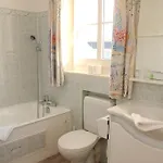 Hotel Luxury Entirely Next To The Eiffel Tower - París