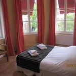 Luxury Entirely Next To The Eiffel Tower - Hotel