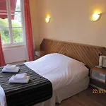 Luxury Entirely Next To The Eiffel Tower - París