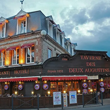 Hotel Luxury Entirely Next To The Eiffel Tower -