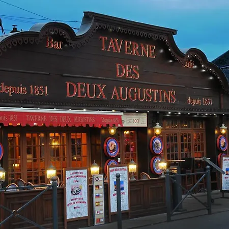 Luxury Entirely Next To The Eiffel Tower - París