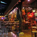Luxury Entirely Next To The Eiffel Tower - 酒店