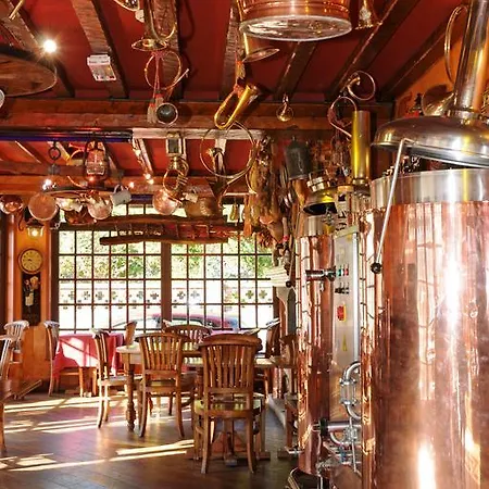 ホテル Luxury Entirely Next To The Eiffel Tower -