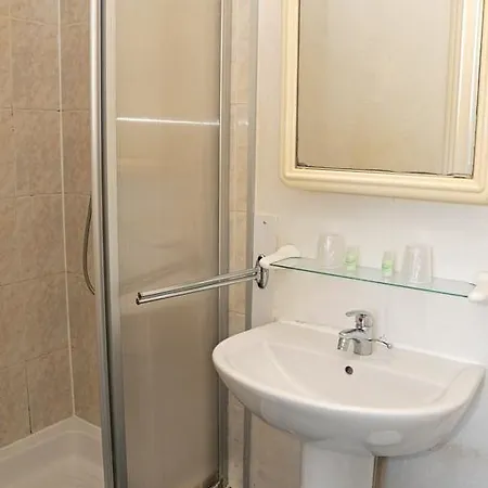 Luxury Entirely Next To The Eiffel Tower - Paris