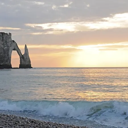 Hotel Luxury Entirely Next To The Eiffel Tower - Paris