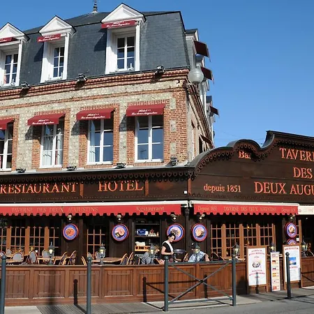 Luxury Entirely Next To The Eiffel Tower - 2*