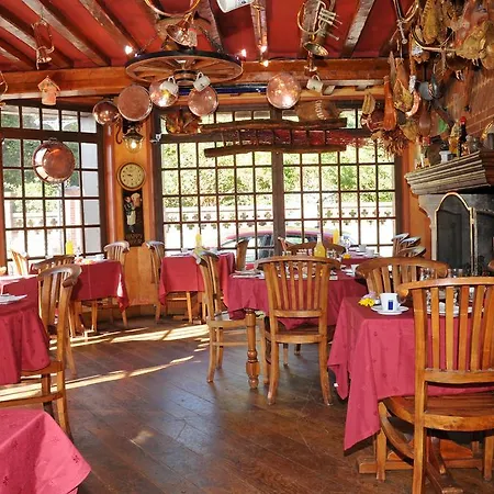 Luxury Entirely Next To The Eiffel Tower - Paris