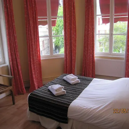 Luxury Entirely Next To The Eiffel Tower - ホテル